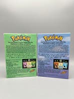 Pokémon - 2 Box - Jungle Theme Decks: Water Blast & Power, Hobby & Loisirs créatifs, Jeux de cartes à collectionner | Pokémon