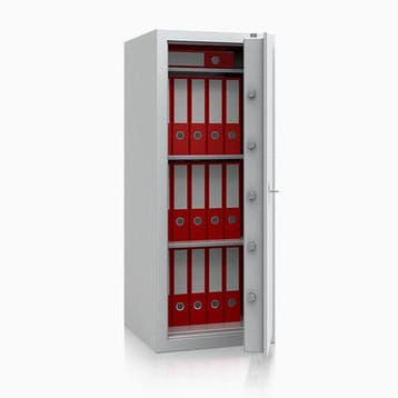 Munich M4011 classe 1, Verzenden, Neuf, Coffre-fort