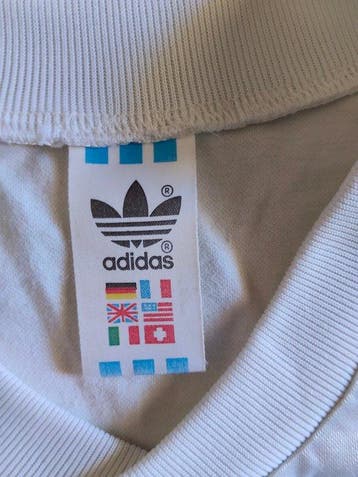 Wereldkampioenschap voetbal - Wereldkampioenschap Voetbal -, Verzamelen, Nieuw