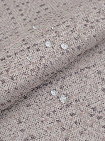 Gratis verzending !!! 4,90 x 1,40 meter Exclusieve, Antiek en Kunst