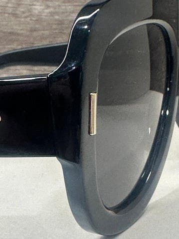Salvatore Ferragamo - Lunettes de soleil