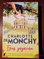 De stalker in de nacht Robert Bryndza 9789022596906, Verzenden, Gelezen, Charlote de Monchy