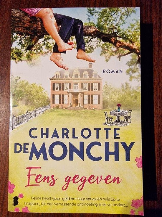 De stalker in de nacht Robert Bryndza 9789022596906, Boeken, Romans, Gelezen, Verzenden