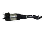 Mercedes M-Klasse W166 veerpoot voorzijde rechts met ADS A16, Verzenden, Nieuw, Mercedes-Benz