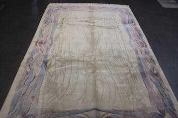 China - Tapis - 303 cm - 200 cm, Nieuw