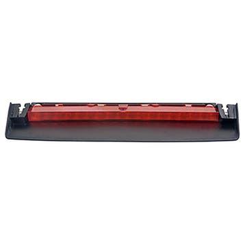Audi A4 2008-2015 Derde Stoplicht Sedan LED (Achterlampen), Verzenden, Nieuw