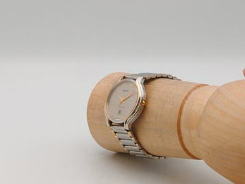 Rado - Florence - Sans prix de réserve - 129.3644.4 -, Nieuw