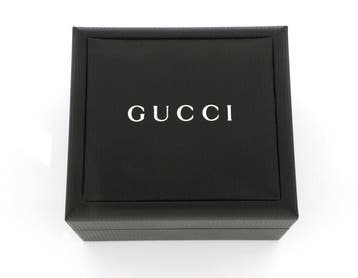 Gucci - Change Bezel - Zonder minimumprijs - Dames -, Nieuw