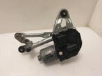 Ruitenwissermotor voor Peugeot 5008 O172915