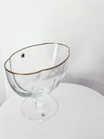 Murano - Carlo Moretti - Saladier (5) - Verre