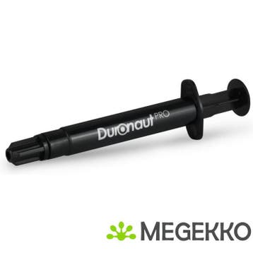 Thermal Grizzly Duronaut  Pro - 2g, Verzenden, Nieuw