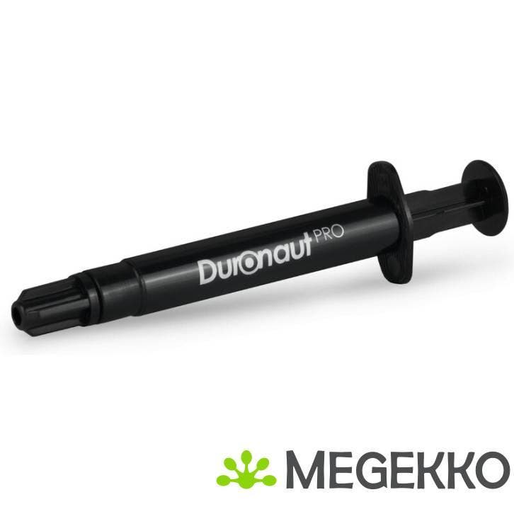 Thermal Grizzly Duronaut  Pro - 2g, Computers en Software, Computerkoelers, Nieuw, Verzenden