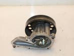 Waterpomp Kia Carens O86437, Nieuw