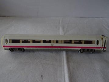 Märklin H0 - 4171 - Rame automotrice (1) - Märklin ICE, Hobby en Vrije tijd, Nieuw
