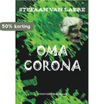 Oma Corona 9789492007919 Stefaan Van Laere, Verzenden, Zo goed als nieuw, Stefaan Van Laere