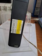 Nokia 101 - Mobiele telefoon (1)