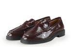 Steve Madden Instappers in maat 36 Overig, Kleding | Dames, Schoenen, Overige kleuren, Verzenden, Instappers, Steve Madden