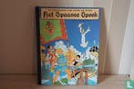 Suske en Wiske - Het Spaanse spook - 1993, Boeken, Eén stripboek, Verzenden, Zo goed als nieuw, Vandersteen, Willy.