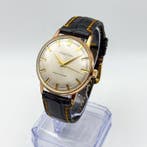 Seiko - Crown - Zonder minimumprijs - J15003E - Heren - 1960