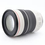 Canon RF 70-200mm F/4 L IS USM | Tweedehands, Verzenden