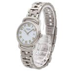 Hermès - Pullman - PU2 210 - Femme - 2000-2010