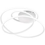 LED Plafondlamp - Plafondverlichting - Trion Bilona - 36W -, Verzenden, Nieuw