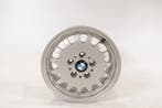 BMW E36/7 Z3 + 3 Serie Originele 15 velg 7J ET 47 1180447, Ophalen of Verzenden, Nieuw