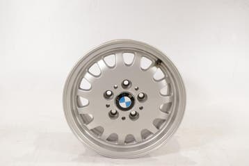 BMW E36/7 Z3 + 3 Serie Originele 15 velg 7J ET 47 1180447, Autos : Pièces & Accessoires, Carrosserie & Tôlerie, Ophalen of Verzenden