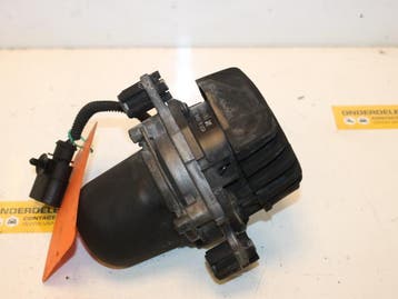 Pullairpomp Porsche Cayenne O128145, Nieuw