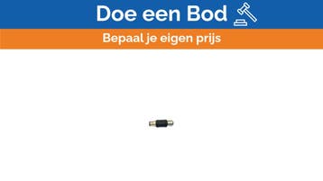 Bieden: Furuno In-Line Terminator FRU-0505-FF-IS for Reliab, Ophalen of Verzenden, Nieuw
