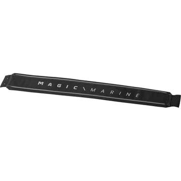 Magic Marine Hangband Laser, Watersport en Boten, Ophalen of Verzenden, Nieuw