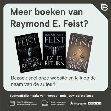 Duisternis over Sethanon 9789029068314 Raymond E. Feist, Verzenden, Zo goed als nieuw, Raymond E. Feist
