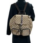 Gucci - Jackie - Sac à dos, Nieuw