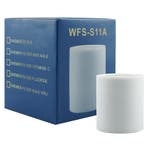 Wisselfilter Douche Filter WFS-S11A en WFS-S12B Vitamine C, Verzenden, Nieuw
