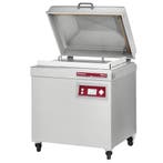 Vacuümmachine | Met Stolp | 100m3/u | 3.5kW |, Verzenden, Nieuw in verpakking