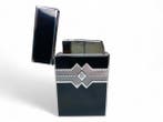 Veiling - Luxe Balmain Paris Aansteker Zwart - Limited Editi, Collections