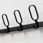 Magis Birds on a wire Kapstok Coat rack, Verzenden