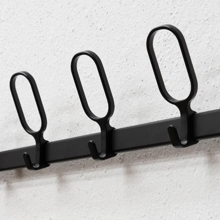 Magis Birds on a wire Kapstok Coat rack, Huis en Inrichting, Woonaccessoires | Overige, Nieuw, Verzenden