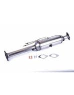 Roetfilter Ford Galaxy, Mondeo, S-max 2.0 TDCI, Auto-onderdelen, Verzenden, Nieuw