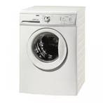 Zanussi ZWG6140PS - Wasmachine - 6 kg - 1400 tpm -, Ophalen of Verzenden