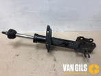 Schokdemperpoot links-voor Opel Astra O225973
