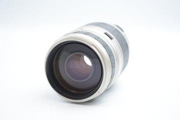Tamron 772D AF 70-300mm F4-5.6 LD Tele-Macro 1:2 Silver for