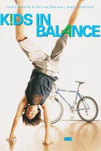 Kids in Balance 9789026961274 A. Perkins, Verzenden, A. Perkins