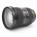 Leica 11189 Vario-Elmarit-SL 24-70mm F/2.8 ASPH. |, Verzenden, Zo goed als nieuw