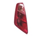 FEUX ARRIÈRE GAUCHE POUR FIAT GRANDE PUNTO 05-09, Verzenden