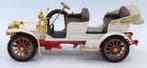 Franklin Mint 1:24 - Voiture miniature - Mercedes Simplex