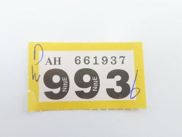 Roco N - o.a. 25685/02332/02310 - Wagon de marchandises pour, Hobby en Vrije tijd, Modeltreinen | N-Spoor, Nieuw