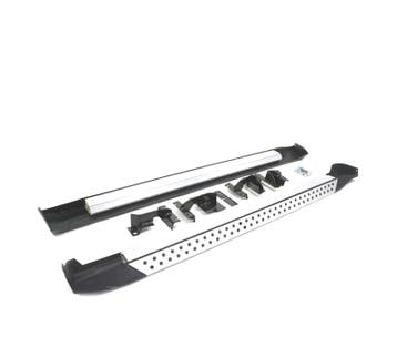 Marche-Pieds Pour Toyota Rav4 09-, Verzenden, Nieuw
