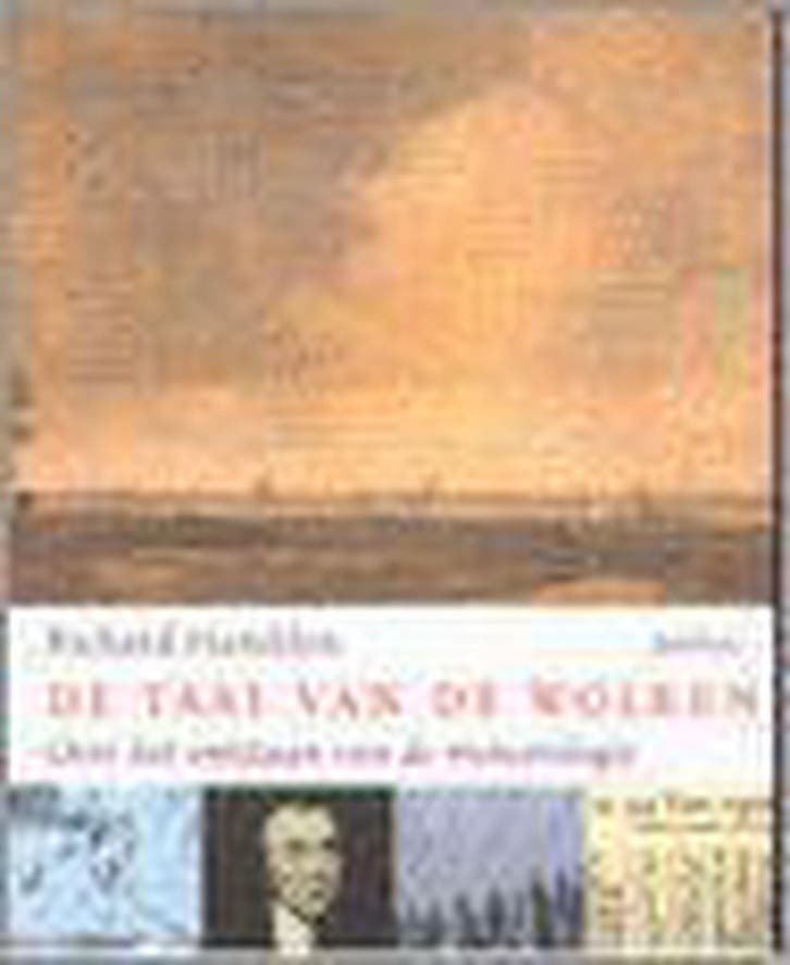 De taal van de wolken 9789041406361 R. Hamblyn, Livres, Livres Autre, Envoi