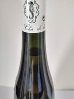 2004 Vignobles de la Coulee de Serrant Clos de la Coulee de, Nieuw